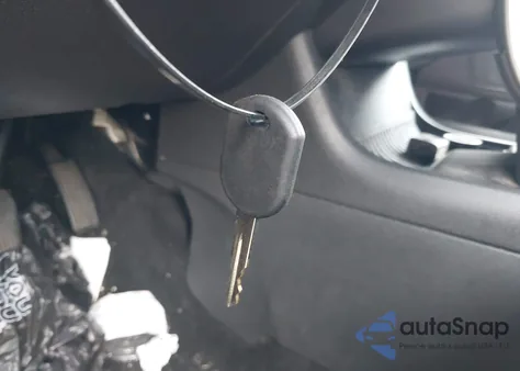 2013 Ford Edge Limited from USA, damaged, VIN 2FMDK4KC2DBB26774